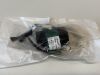 STRYKER Color Cuff 12" (Green)Quick Connect  5921-212-235  Exp.2023-07  (T30)   5921-212-235 Color Cuff 12" (Green)Quick Connect