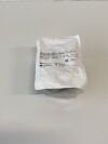 ZIMMER Sterile Disposable Torniquet  60708010300    Exp.2023-03  (T29)  60708010300 Sterile Disposable Tourniquet