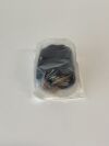 ZIMMER Sterile Disposable Torniquet  60708010300    Exp.2023-03  (T29)  60708010300 Sterile Disposable Tourniquet