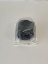 ZIMMER Sterile Disposable Torniquet  60708010300    Exp.2023-03  (T29)  60708010300 Sterile Disposable Tourniquet