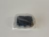 ZIMMER Sterile Disposable Torniquet  60708010300    Exp.2023-03  (T29)  60708010300 Sterile Disposable Tourniquet