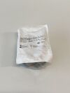 ZIMMER Sterile Disposable Torniquet  60708010300    Exp.2023-03  (T29)  60708010300 Sterile Disposable Tourniquet