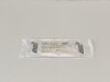 LIBERTY Disposable Bipolar Forceps  19-1003C    Exp.2023-03  (T29)   19-1003C Disposable Bipolar Forceps