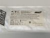 LIBERTY Disposable Bipolar Forceps  19-1003C    Exp.2023-03  (T29)   19-1003C Disposable Bipolar Forceps