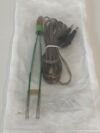 LIBERTY Disposable Bipolar Forceps  19-1003C    Exp.2023-03  (T29)   19-1003C Disposable Bipolar Forceps