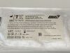 LIBERTY Disposable Bipolar Forceps  19-1003C    Exp.2023-03  (T29)   19-1003C Disposable Bipolar Forceps