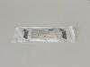 LIBERTY Disposable Bipolar Forceps  19-1003C    Exp.2023-03  (T29)   19-1003C Disposable Bipolar Forceps