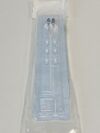 COVIDIEN Mahurkar Acute Dual Lumen  8813794005    Exp.2023-09  (T29)   8813794005 Mahurkar Acute Dual Lumen
