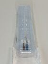 COVIDIEN Mahurkar Acute Dual Lumen  8813794005    Exp.2023-09  (T29)   8813794005 Mahurkar Acute Dual Lumen