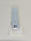COVIDIEN Mahurkar Acute Dual Lumen  8813794005    Exp.2023-09  (T29)   8813794005 Mahurkar Acute Dual Lumen