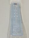 COVIDIEN Mahurkar Acute Dual Lumen  8813794005    Exp.2023-09  (T29)   8813794005 Mahurkar Acute Dual Lumen