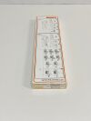 SMITHS MEDICAL Normmic I.V. Fluid Administration Kit  D-100    Exp.2023-08  (T29)   D-100 Normothermic I.V. Fluid Administration Set