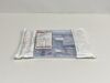 MEDCOMP Split Cath III   ASPC5516-3    Exp.2023-05  (T29)   ASPC5516-3 Split Cath III