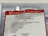 MEDCOMP Split Cath III   ASPC5516-3    Exp.2023-05  (T29)   ASPC5516-3 Split Cath III