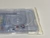 MEDCOMP Split Cath III   ASPC5516-3    Exp.2023-05  (T29)   ASPC5516-3 Split Cath III