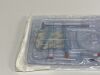MEDCOMP Split Cath III   ASPC5516-3    Exp.2023-05  (T29)   ASPC5516-3 Split Cath III