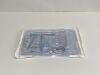 MEDCOMP Split Cath III   ASPC5516-3    Exp.2023-05  (T29)   ASPC5516-3 Split Cath III