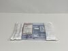 MEDCOMP Split Cath III   ASPC5516-3    Exp.2023-05  (T29)   ASPC5516-3 Split Cath III