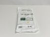 BARD HemoSplit Long-Term  5734420    Exp.2023-02  (T29)   5734420 HemoSplit Long-Term