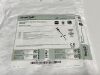 BARD HemoSplit Long-Term  5734420    Exp.2023-02  (T29)   5734420 HemoSplit Long-Term