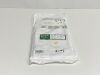 BARD HemoSplit Long-Term  5734420    Exp.2023-02  (T29)   5734420 HemoSplit Long-Term
