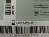 BARD HemoSplit Long-Term  5734420    Exp.2023-02  (T29)   5734420 HemoSplit Long-Term