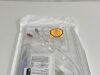BARD HemoSplit Long-Term  5734420    Exp.2023-02  (T29)   5734420 HemoSplit Long-Term