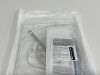 BARD HemoSplit Long-Term  5734420    Exp.2023-02  (T29)   5734420 HemoSplit Long-Term