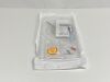 BARD HemoSplit Long-Term  5734420    Exp.2023-02  (T29)   5734420 HemoSplit Long-Term