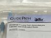 BARD Lot of 3 GlidePath Long-Term  5393500 Exp.2023-03 & 2023-05  (T29)   5393500 GlidePath Long-Term