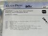 BARD Lot of 3 GlidePath Long-Term  5393500 Exp.2023-03 & 2023-05  (T29)   5393500 GlidePath Long-Term