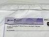BARD Power-Trialysis  5603240    Exp.2023-03  (T29)   5603240 Power-Trialysis