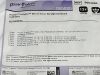 BARD Power-Trialysis  5603240    Exp.2023-03  (T29)   5603240 Power-Trialysis
