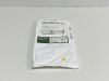 BARD Power-Trialysis  5603240    Exp.2023-03  (T29)   5603240 Power-Trialysis