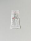 COOK MEDICAL Chiba Biopsy Needle  G00778 Exp.2023-01  (T28)   G00778 Chiba Biopsy Needle