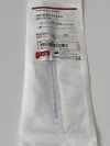 COOK MEDICAL Chiba Biopsy Needle  G00778 Exp.2023-01  (T28)   G00778 Chiba Biopsy Needle