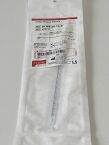 COOK MEDICAL Chiba Biopsy Needle  G00777 Exp.2022-11  (T28)   G00777 Chiba Biopsy Needle