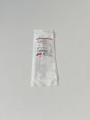 COOK MEDICAL Chiba Biopsy Needle G00012  Exp.2023-02  (T28)   G00012 Chiba Biopsy Needle