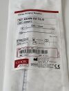 COOK MEDICAL Chiba Biopsy Needle G00012  Exp.2023-02  (T28)   G00012 Chiba Biopsy Needle