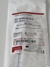 COOK MEDICAL Chiba Biopsy Needle G00012  Exp.2023-02  (T28)   G00012 Chiba Biopsy Needle
