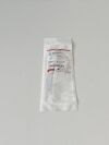 COOK MEDICAL Chiba Biopsy Needle G00012  Exp.2023-02  (T28)   G00012 Chiba Biopsy Needle