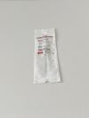 COOK MEDICAL Chiba Biopsy Needle  G00013 Exp.2023-04  (T28)   G00013 Chiba Biopsy Needle