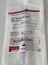 COOK MEDICAL Chiba Biopsy Needle  G00013 Exp.2023-04  (T28)   G00013 Chiba Biopsy Needle