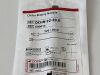 COOK MEDICAL Chiba Biopsy Needle  G00013 Exp.2023-04  (T28)   G00013 Chiba Biopsy Needle