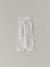 COOK MEDICAL Chiba Biopsy Needle  G00013 Exp.2023-04  (T28)   G00013 Chiba Biopsy Needle