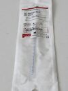COOK MEDICAL Chiba Biopsy Needle  G00013 Exp.2023-04  (T28)   G00013 Chiba Biopsy Needle
