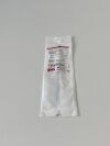 COOK MEDICAL Chiba Biopsy Needle  G00013 Exp.2023-04  (T28)   G00013 Chiba Biopsy Needle