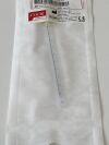 COOK MEDICAL Chiba Biopsy Needle  G01112 Exp.2023-05  (T28)   G01112 Chiba Biopsy Needle