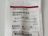 COOK MEDICAL Chiba Biopsy Needle  G01112 Exp.2023-05  (T28)   G01112 Chiba Biopsy Needle