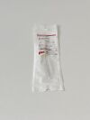 COOK MEDICAL Chiba Biopsy Needle  G01112 Exp.2023-05  (T28)   G01112 Chiba Biopsy Needle